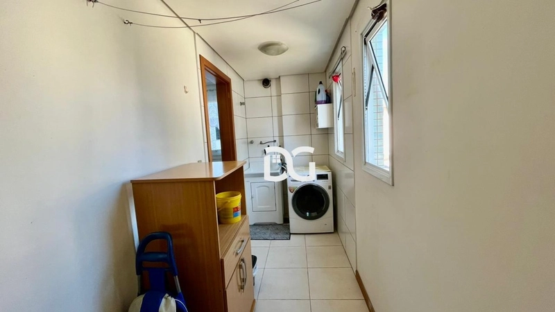 Apartamento de 2 dormitórios com terraço: 12ª foto da galeria de imagens do imóvel