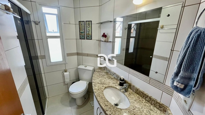 Apartamento de 2 dormitórios com terraço: 17ª foto da galeria de imagens do imóvel