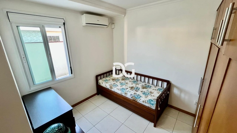 Apartamento de 2 dormitórios com terraço: 16ª foto da galeria de imagens do imóvel