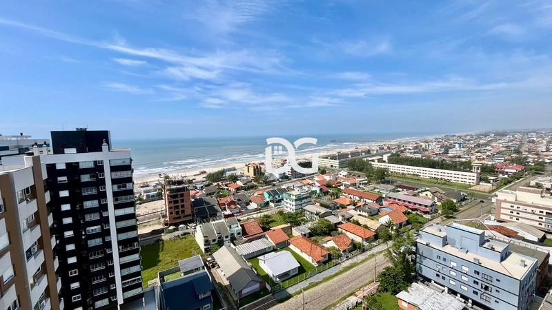 Apartamento composto por três dormitórios, sendo uma suíte confortável: 4ª foto da galeria de imagens do imóvel