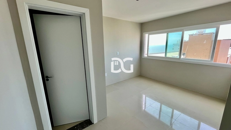 Apartamento composto por três dormitórios, sendo uma suíte confortável: 6ª foto da galeria de imagens do imóvel