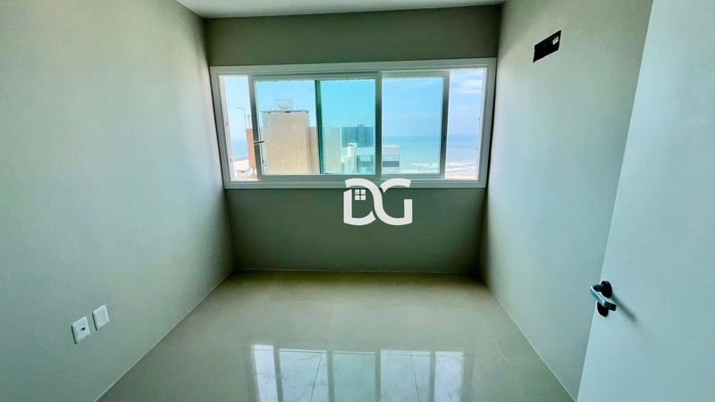 Apartamento composto por três dormitórios, sendo uma suíte confortável: 7ª foto da galeria de imagens do imóvel