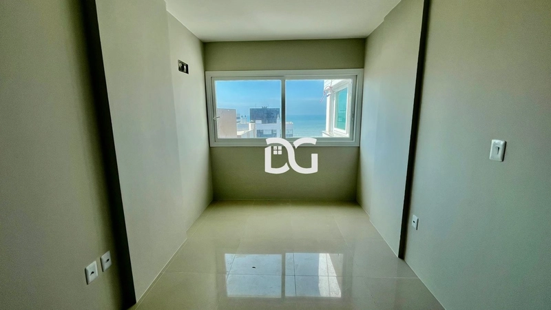 Apartamento composto por três dormitórios, sendo uma suíte confortável: 8ª foto da galeria de imagens do imóvel