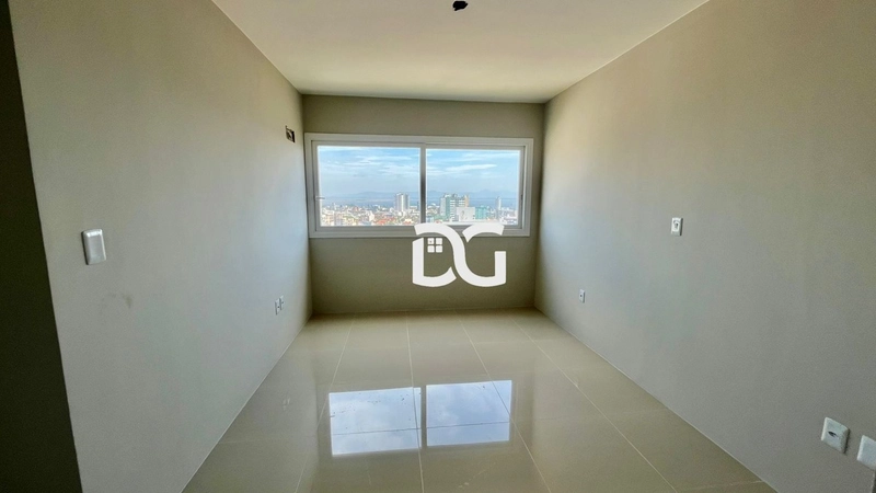 Apartamento composto por 2 dormitórios, sendo uma suíte confortável: 10ª foto da galeria de imagens do imóvel
