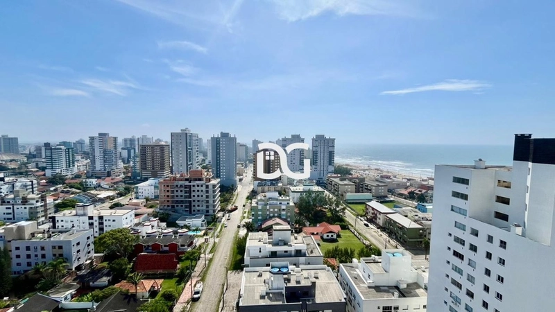 Apartamento composto por três dormitórios, sendo uma suíte confortável: 7ª foto da galeria de imagens do imóvel