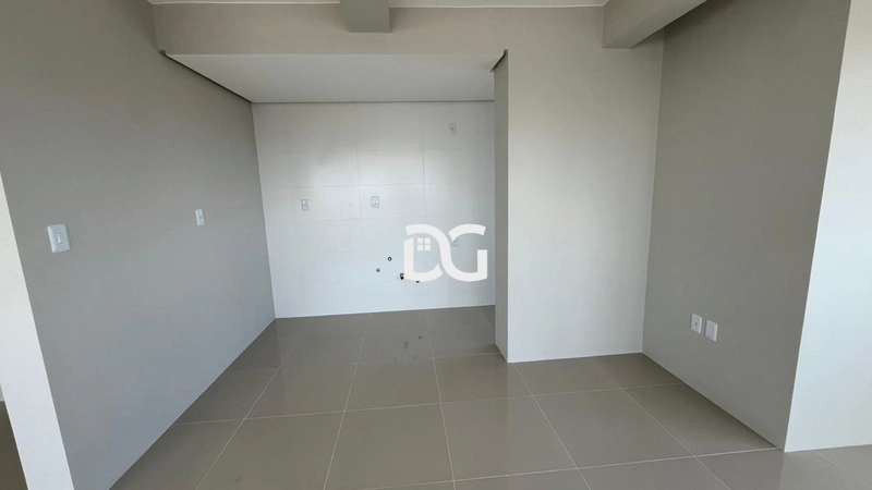 Apartamento composto por três dormitórios, sendo uma suíte confortável: 9ª foto da galeria de imagens do imóvel