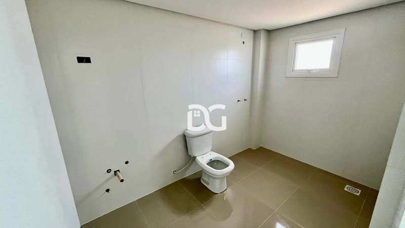 Apartamento composto por três dormitórios, sendo uma suíte confortável: 15ª foto da galeria de imagens do imóvel