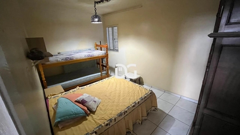 Ideal para quem busca praticidade, conforto e ótima localização.: 6ª foto da galeria de imagens do imóvel