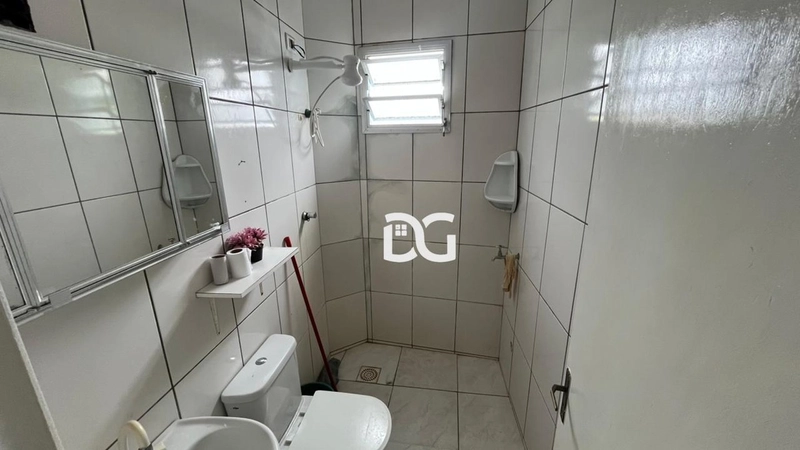 Ideal para quem busca praticidade, conforto e ótima localização.: 7ª foto da galeria de imagens do imóvel