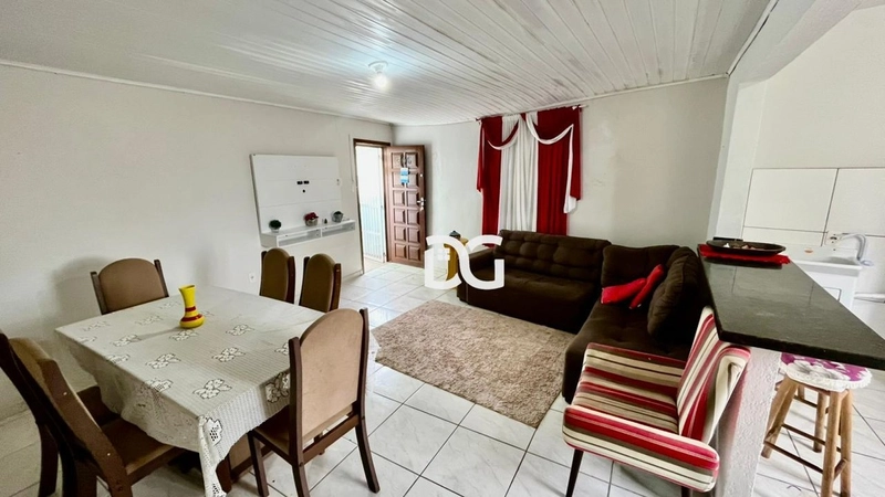 Ideal para quem busca praticidade, conforto e ótima localização.: 4ª foto da galeria de imagens do imóvel