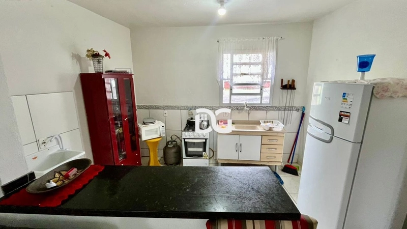 Ideal para quem busca praticidade, conforto e ótima localização.: 5ª foto da galeria de imagens do imóvel