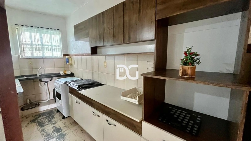 Ideal para quem busca praticidade, conforto e ótima localização.: 5ª foto da galeria de imagens do imóvel