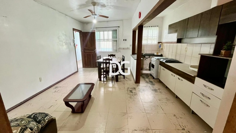 Ideal para quem busca praticidade, conforto e ótima localização.: 4ª foto da galeria de imagens do imóvel