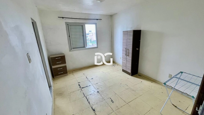 Ideal para quem busca praticidade, conforto e ótima localização.: 6ª foto da galeria de imagens do imóvel