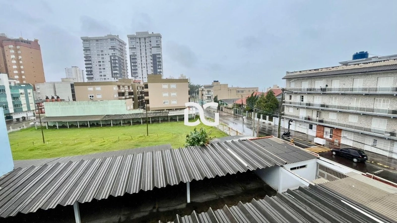 Ideal para quem busca praticidade, conforto e ótima localização.: 7ª foto da galeria de imagens do imóvel