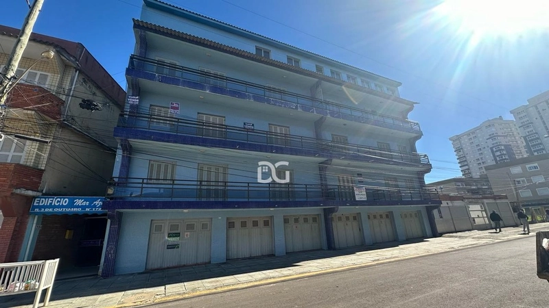 Ideal para quem busca praticidade, conforto e ótima localização.: 2ª foto da galeria de imagens do imóvel