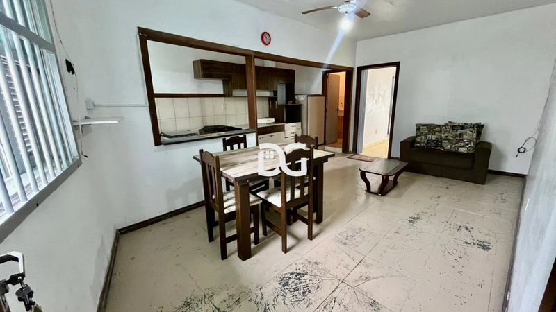 Ideal para quem busca praticidade, conforto e ótima localização.: 3ª foto da galeria de imagens do imóvel