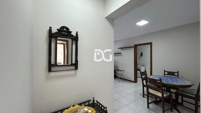 Apartamento para venda na Avenida da Igreja em Tramandaí-RS.: 3ª foto da galeria de imagens do imóvel