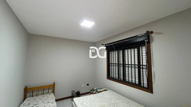 Apartamento para venda na Avenida da Igreja em Tramandaí-RS.: 11ª foto da galeria de imagens do imóvel