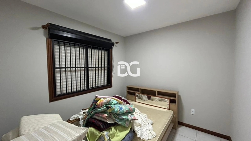 Apartamento para venda na Avenida da Igreja em Tramandaí-RS.: 10ª foto da galeria de imagens do imóvel