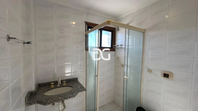 Apartamento para venda na Avenida da Igreja em Tramandaí-RS.: 12ª foto da galeria de imagens do imóvel