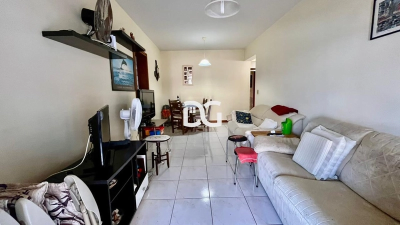 Apartamento para venda na Avenida da Igreja em Tramandaí-RS.: 2ª foto da galeria de imagens do imóvel