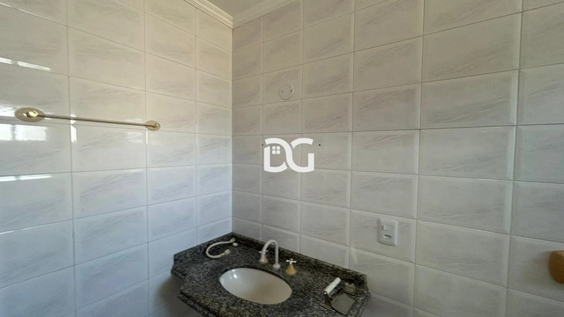 Apartamento para venda na Avenida da Igreja em Tramandaí-RS.: 13ª foto da galeria de imagens do imóvel