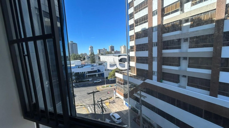 Apartamento para venda na Avenida da Igreja em Tramandaí-RS.: 7ª foto da galeria de imagens do imóvel
