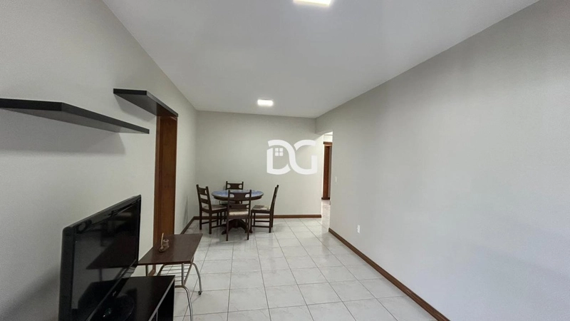 Apartamento para venda na Avenida da Igreja em Tramandaí-RS.: 4ª foto da galeria de imagens do imóvel