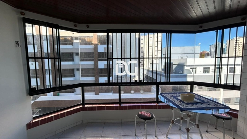 Apartamento para venda na Avenida da Igreja em Tramandaí-RS.: 6ª foto da galeria de imagens do imóvel