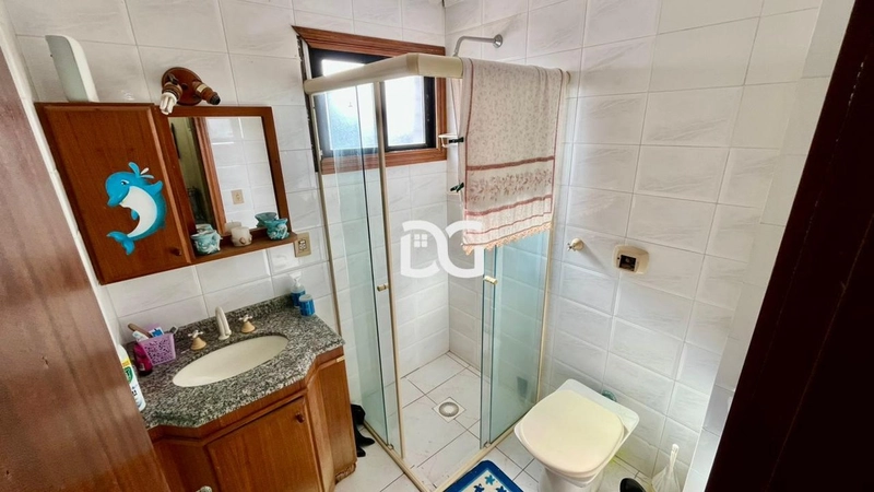 Apartamento para venda na Avenida da Igreja em Tramandaí-RS.: 10ª foto da galeria de imagens do imóvel