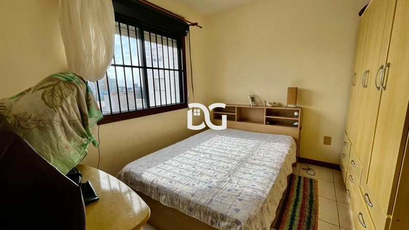 Apartamento para venda na Avenida da Igreja em Tramandaí-RS.: 8ª foto da galeria de imagens do imóvel