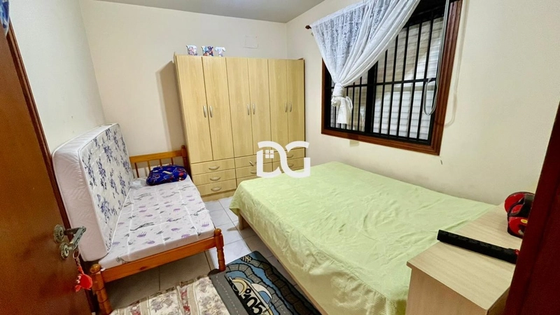 Apartamento para venda na Avenida da Igreja em Tramandaí-RS.: 9ª foto da galeria de imagens do imóvel