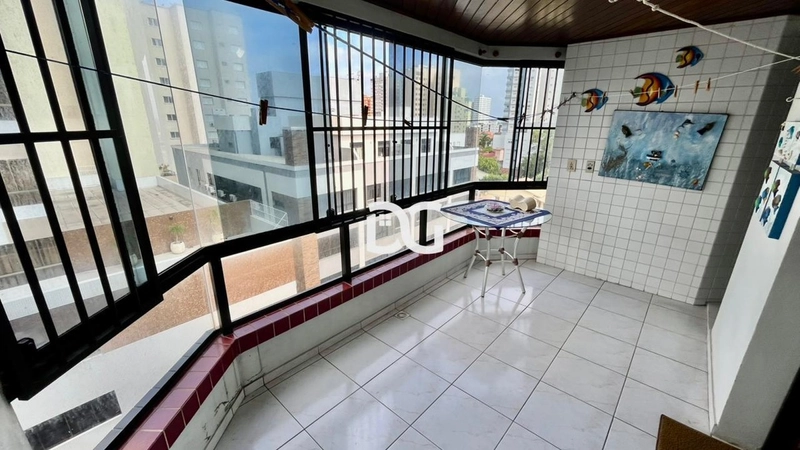 Apartamento para venda na Avenida da Igreja em Tramandaí-RS.: 4ª foto da galeria de imagens do imóvel