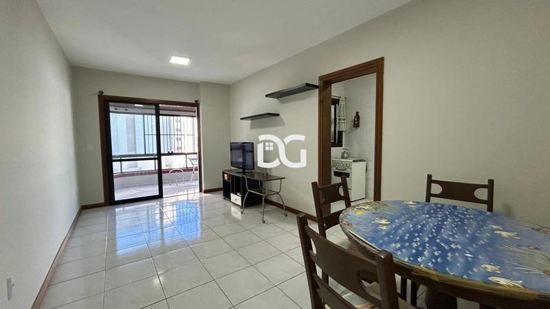 Apartamento para venda na Avenida da Igreja em Tramandaí-RS.: 2ª foto da galeria de imagens do imóvel