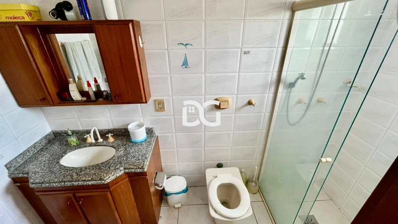 Apartamento para venda na Avenida da Igreja em Tramandaí-RS.: 11ª foto da galeria de imagens do imóvel