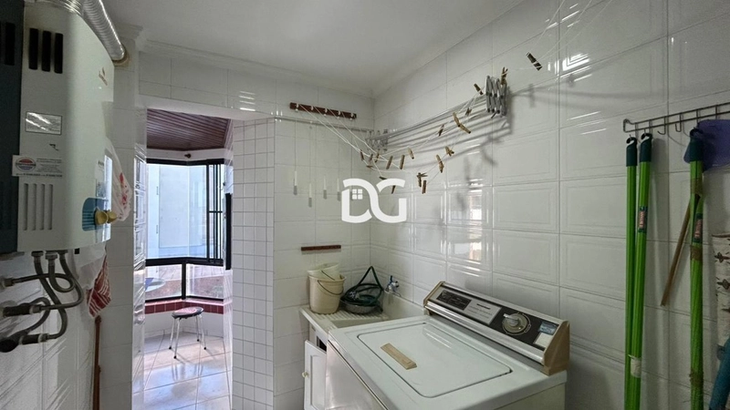Apartamento para venda na Avenida da Igreja em Tramandaí-RS.: 9ª foto da galeria de imagens do imóvel