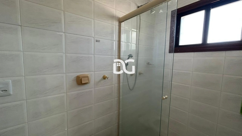 Apartamento para venda na Avenida da Igreja em Tramandaí-RS.: 14ª foto da galeria de imagens do imóvel