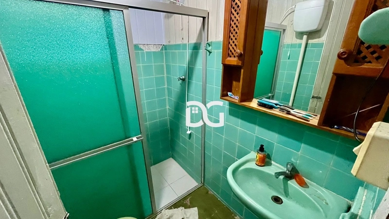 Casa composta por 3 dormitórios: 10ª foto da galeria de imagens do imóvel