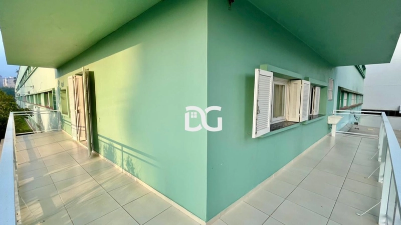 Apartamento mobiliado com 3 quartos prox. ao mar: 7ª foto da galeria de imagens do imóvel