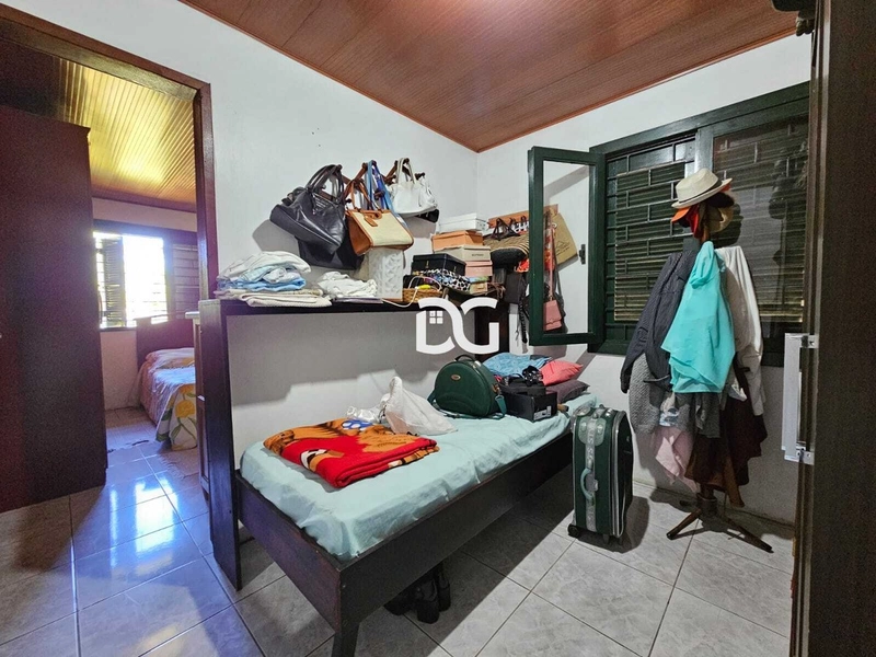 Casa de 3 dormitórios: 6ª foto da galeria de imagens do imóvel