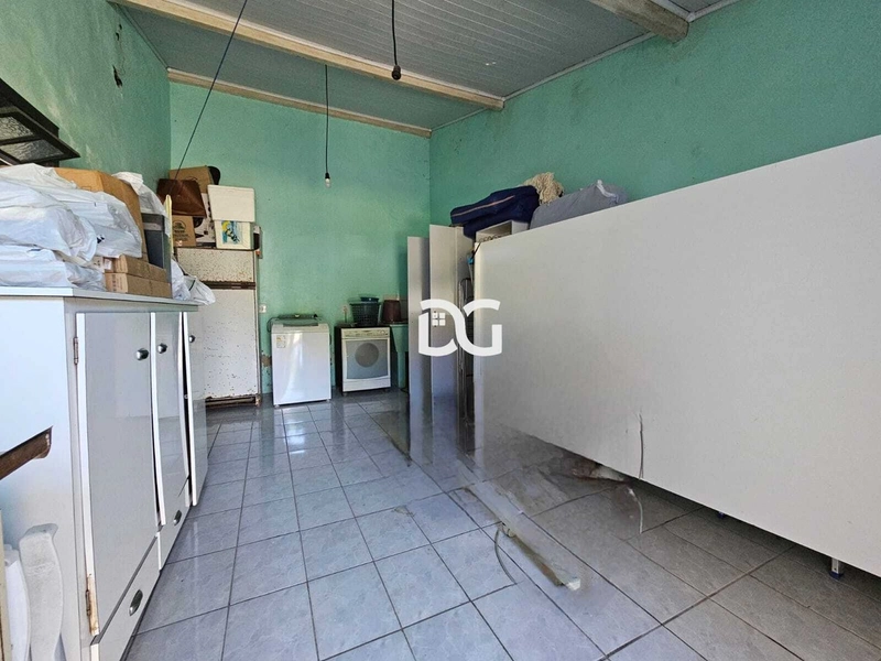 Casa de 3 dormitórios: 12ª foto da galeria de imagens do imóvel