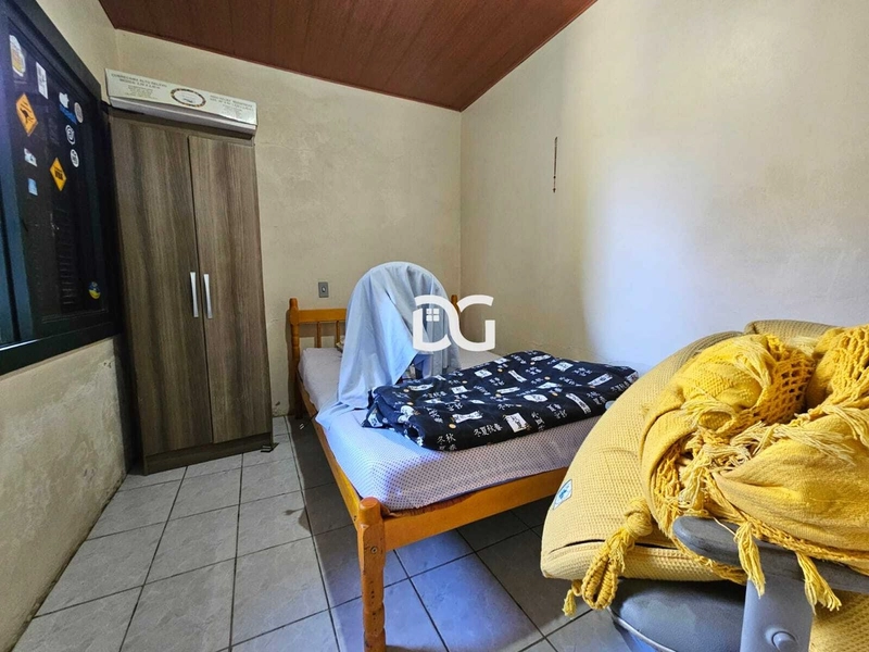 Casa de 3 dormitórios: 8ª foto da galeria de imagens do imóvel