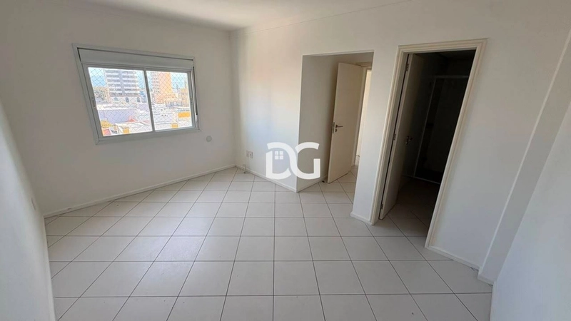 Aconchegante Apartamento 3 Quartos c/ Suíte, Vaga Dupla e Piscina!: 17ª foto da galeria de imagens do imóvel