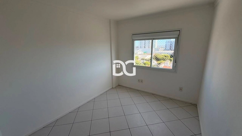 Aconchegante Apartamento 3 Quartos c/ Suíte, Vaga Dupla e Piscina!: 18ª foto da galeria de imagens do imóvel