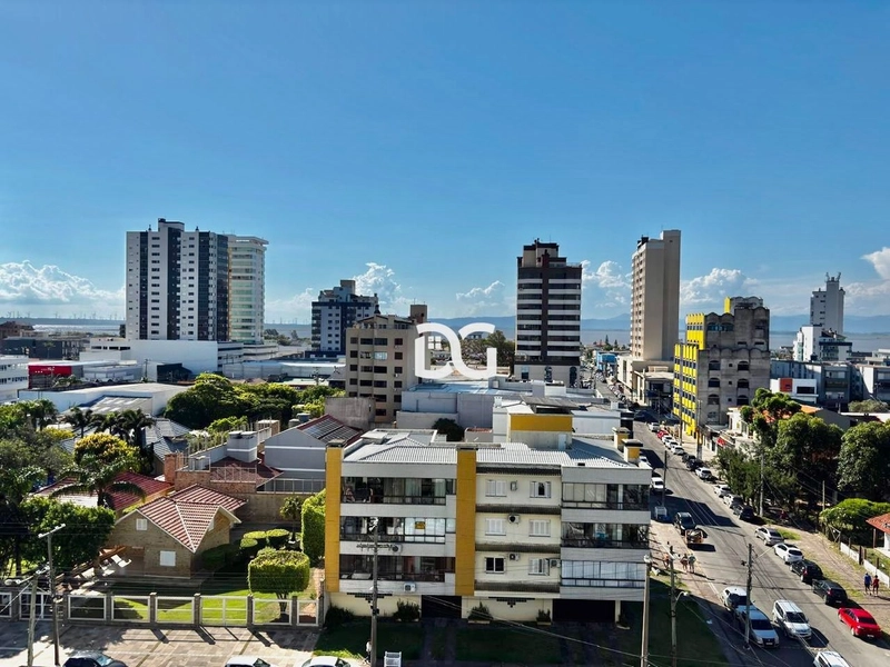 Aconchegante Apartamento 3 Quartos c/ Suíte, Vaga Dupla e Piscina!: 11ª foto da galeria de imagens do imóvel