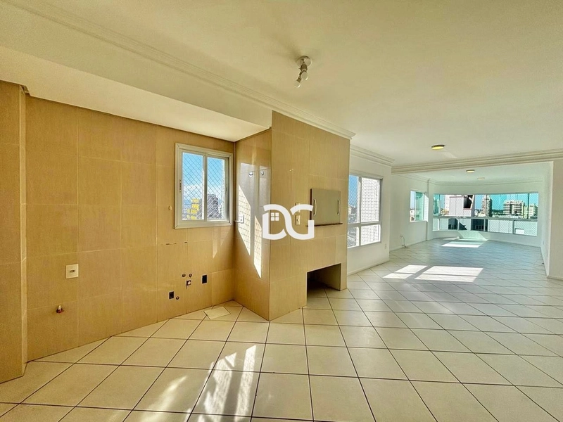 Aconchegante Apartamento 3 Quartos c/ Suíte, Vaga Dupla e Piscina!: 8ª foto da galeria de imagens do imóvel