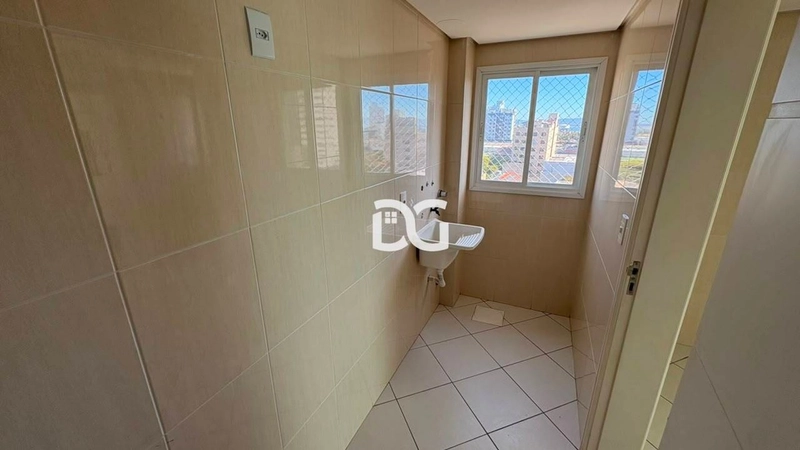 Aconchegante Apartamento 3 Quartos c/ Suíte, Vaga Dupla e Piscina!: 15ª foto da galeria de imagens do imóvel