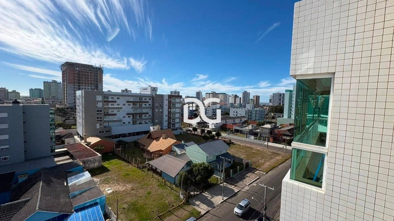 Aconchegante Apartamento 3 Quartos c/ Suíte, Vaga Dupla e Piscina!: 10ª foto da galeria de imagens do imóvel