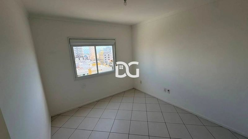Aconchegante Apartamento 3 Quartos c/ Suíte, Vaga Dupla e Piscina!: 19ª foto da galeria de imagens do imóvel